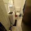 De vanzare apartament 3 camere, zona Calea Bucuresti thumb 6