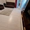 De vanzare apartament 3 camere, zona Calea Bucuresti thumb 8