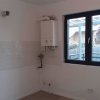 Vila noua, 5 camere, Trivale Platou thumb 6