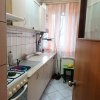 Apartament 2 camere, Exercitiu, etaj 1 thumb 2