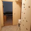 Apartament 2 camere, Exercitiu, etaj 1 thumb 4