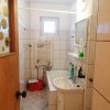 Apartament 2 camere, Exercitiu, etaj 1 thumb 5