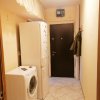 Apartament 2 camere, Exercitiu, etaj 1 thumb 6