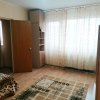 Apartament 2 camere, Exercitiu, etaj 1 thumb 7