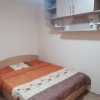 Apartament 2 camere, Exercitiu, etaj 1 thumb 8