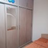 Apartament 2 camere, Exercitiu, etaj 1 thumb 9