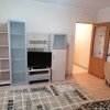 Apartament 2 camere, Exercitiu, etaj 1 thumb 11