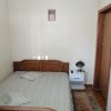 Apartament 2 camere decomandat, Trivale thumb 3