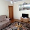 Apartament 2 camere decomandat, Trivale thumb 2