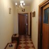 Apartament 2 camere decomandat, Trivale thumb 6