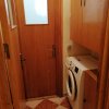 Apartament 2 camere decomandat, Trivale thumb 7