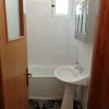 Apartament 2 camere decomandat, Trivale thumb 8