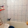 Apartament 2 camere, Trivale, etaj 1 thumb 2