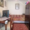 Apartament 2 camere, Trivale, etaj 1 thumb 3