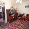 Apartament 2 camere, Trivale, etaj 1 thumb 1