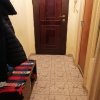 Apartament 2 camere, Trivale, etaj 1 thumb 6