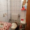 Apartament 2 camere, Trivale, etaj 1 thumb 7