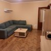 Apartament doua camere decomandat Trivale thumb 2