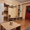 Apartament doua camere decomandat Trivale thumb 1