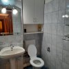 Apartament doua camere decomandat Trivale thumb 3