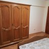 Apartament doua camere decomandat Trivale thumb 4