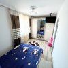 Apartament 3 camere, Nord, etaj 2 thumb 2