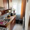 Apartament 3 camere, Nord, etaj 2 thumb 3