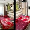 Apartament 3 camere, Nord, etaj 2 thumb 6