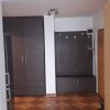 Apartament doua camere, decomandat, Popa-Sapca  thumb 6