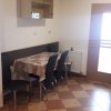 Apartament doua camere, decomandat, Popa-Sapca  thumb 7