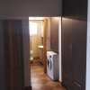 Apartament doua camere, decomandat, Popa-Sapca  thumb 8