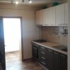 Apartament doua camere, decomandat, Popa-Sapca  thumb 1