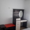 Apartament doua camere, decomandat, Popa-Sapca  thumb 4