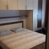 Apartament doua camere, decomandat, Popa-Sapca  thumb 2