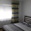 Apartament doua camere, decomandat, Popa-Sapca  thumb 3