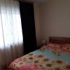 Apartament doua camere decomandat Teilor thumb 2