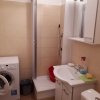 Apartament doua camere decomandat Teilor thumb 8