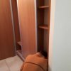 Apartament doua camere decomandat Teilor thumb 7