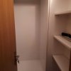 Apartament doua camere decomandat Teilor thumb 6