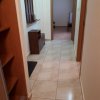 Apartament doua camere decomandat Teilor thumb 5