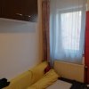 Apartament 2 camere Razboieni thumb 6