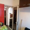 Apartament 2 camere Razboieni thumb 4