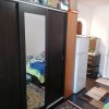 Apartament 2 camere Razboieni thumb 3