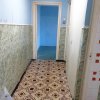 Apartament 2 camere, Gavana 2 thumb 4