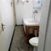 Apartament 2 camere, Gavana 2 thumb 5