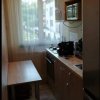 Apartament 2 camere Nord thumb 4