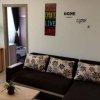 Apartament 2 camere Nord thumb 5