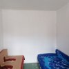 Apartament doua camere Craiovei J-uri thumb 3