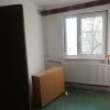 Apartament doua camere Craiovei J-uri thumb 2