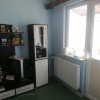 Apartament doua camere Craiovei J-uri thumb 4